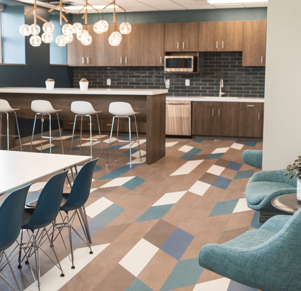 Design Concepts Triad Interior Design Company Greensboro Burlington